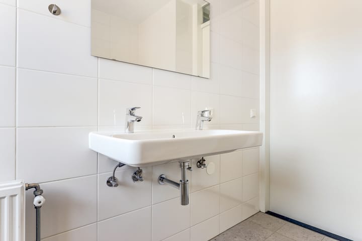 Foto 27 van Silenus 37