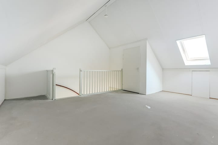 Foto 29 van Silenus 37