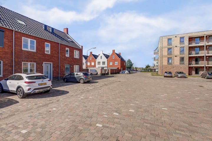 Foto 31 van Silenus 37