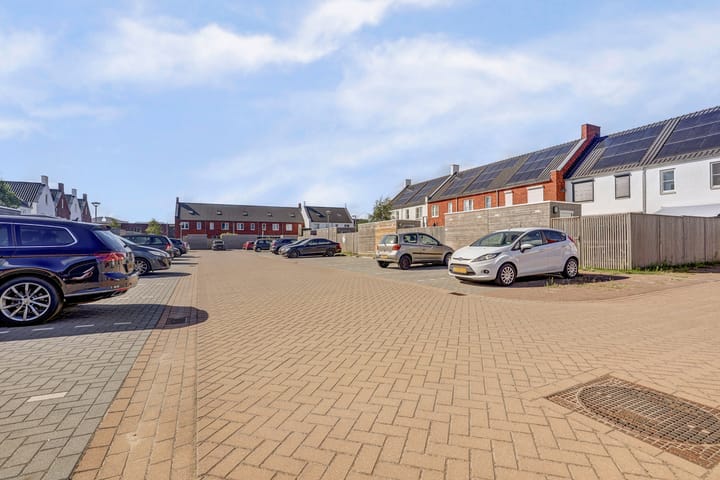 Foto 33 van Silenus 37