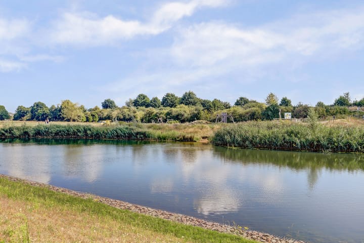 Foto 34 van Silenus 37