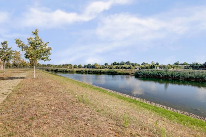 Foto 35 van Silenus 37