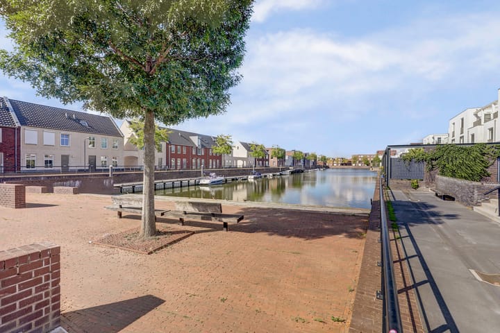 Foto 36 van Silenus 37