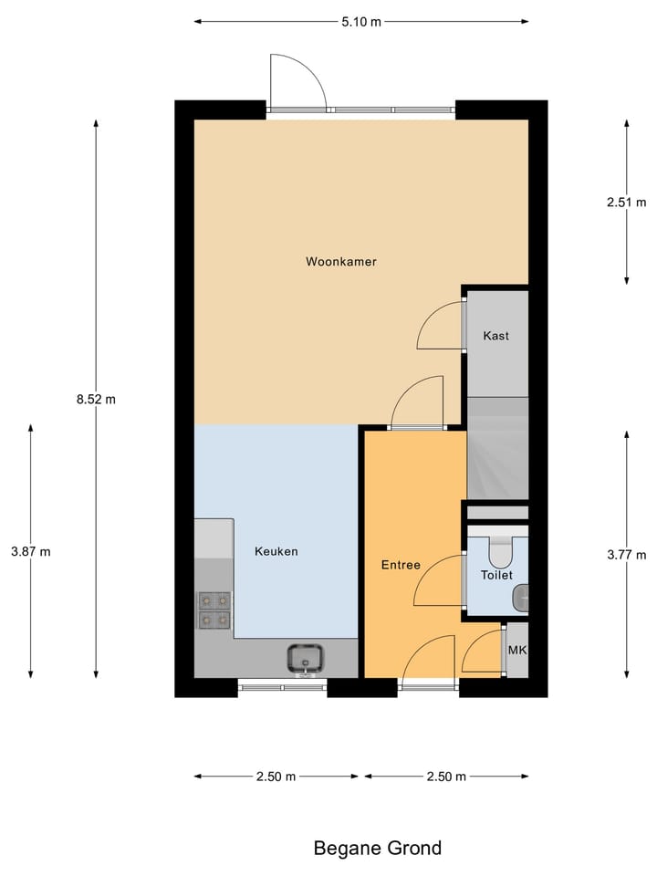 Foto 37 van Silenus 37