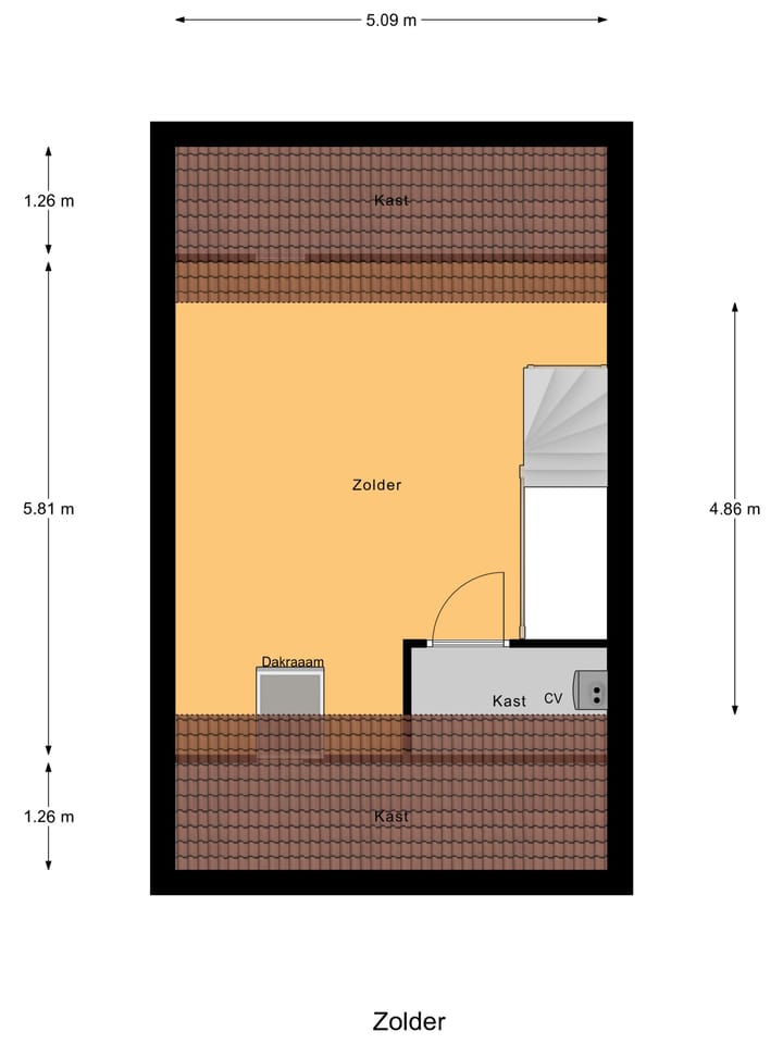 Foto 41 van Silenus 37