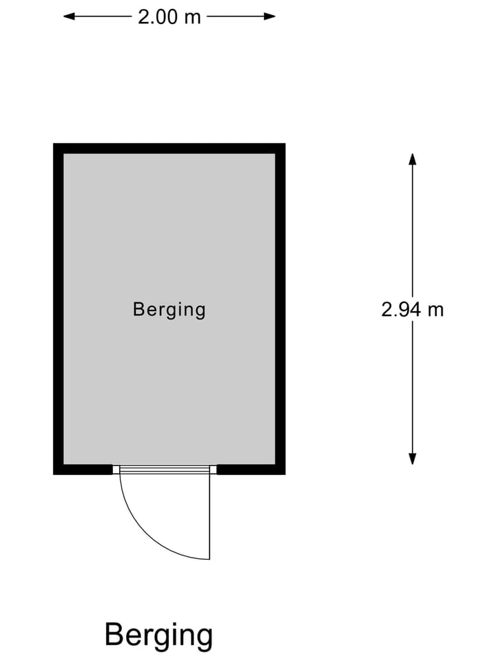 Foto 43 van Silenus 37