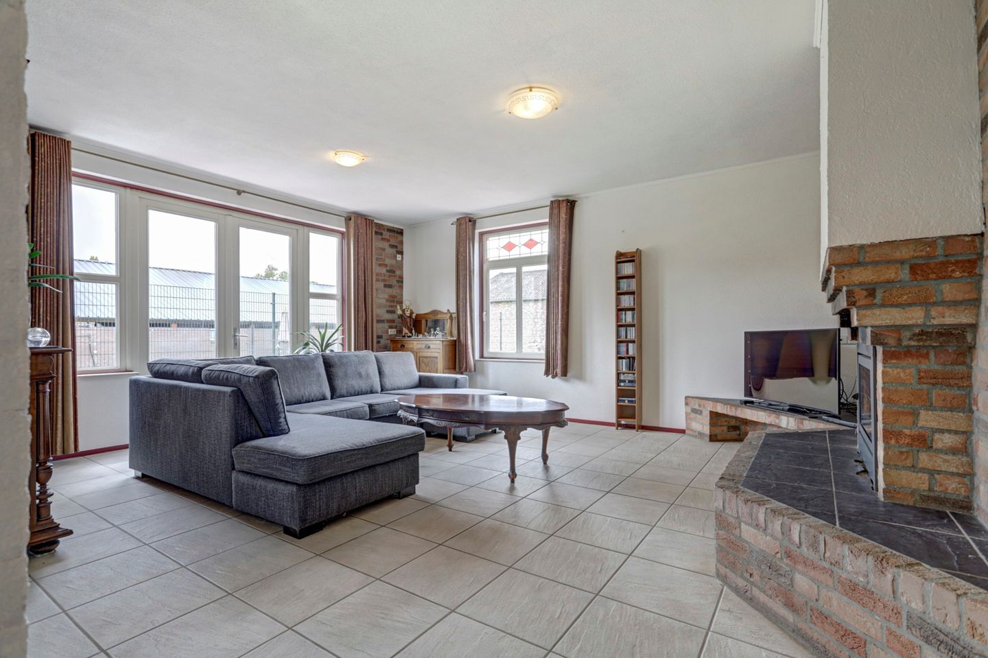 Bekijk foto 3 van Zandstraat 3