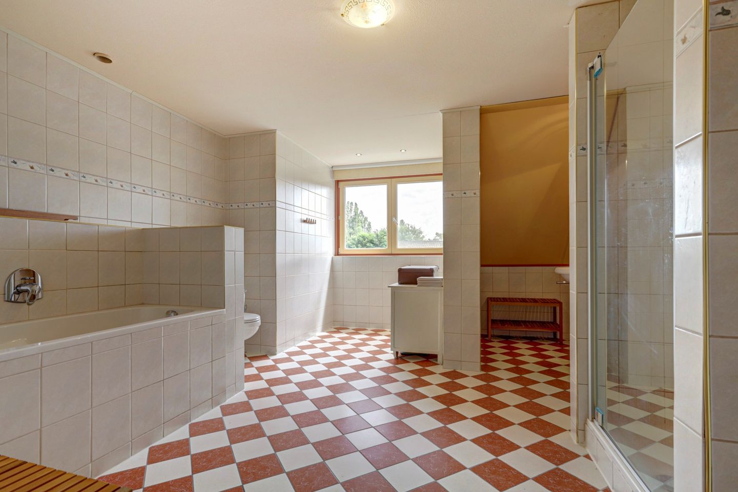 Bekijk foto 5 van Zandstraat 3