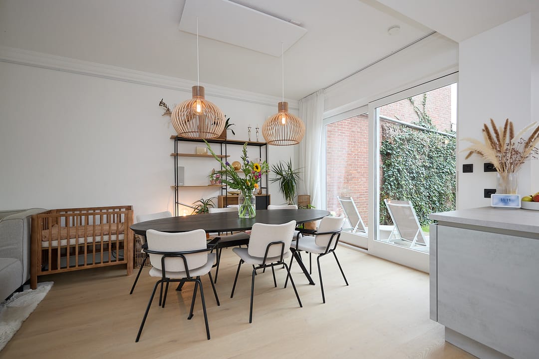 Foto 2 van Axelsestraat 89