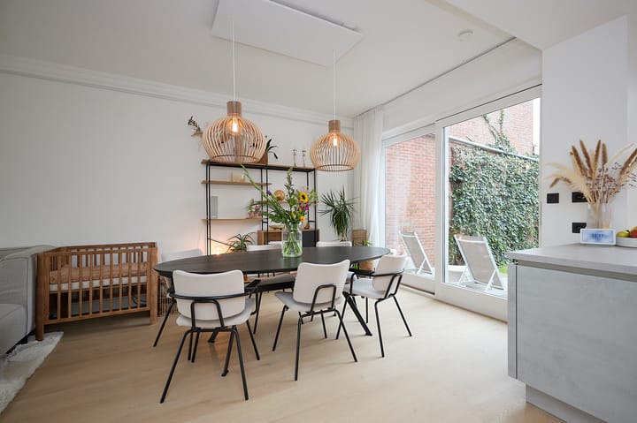 Foto 2 van Axelsestraat 89