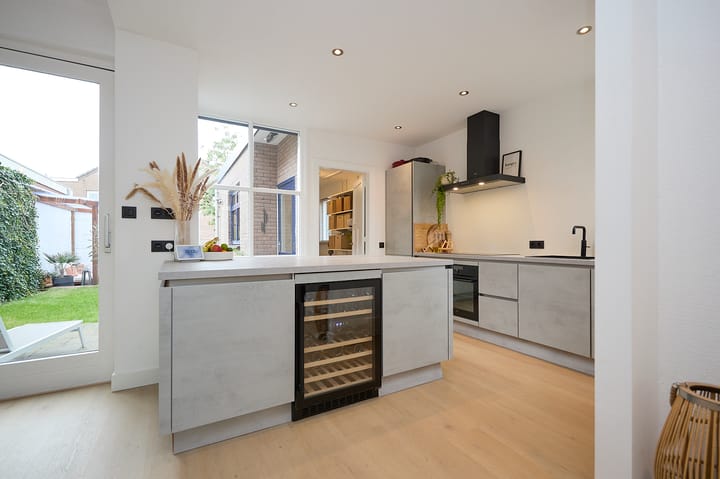 Foto 3 van Axelsestraat 89