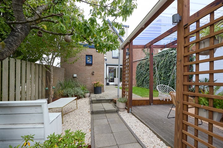 Foto 4 van Axelsestraat 89