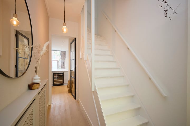 Foto 5 van Axelsestraat 89