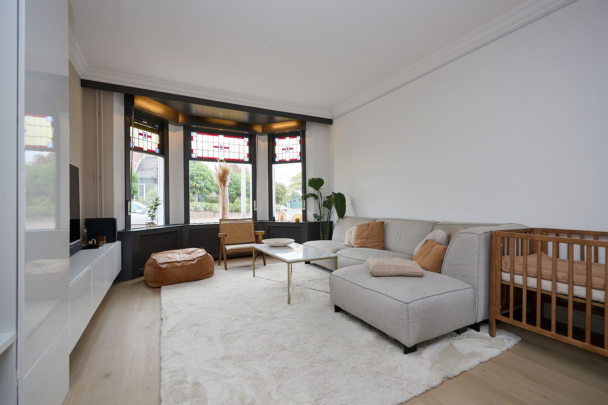 Foto 6 van Axelsestraat 89