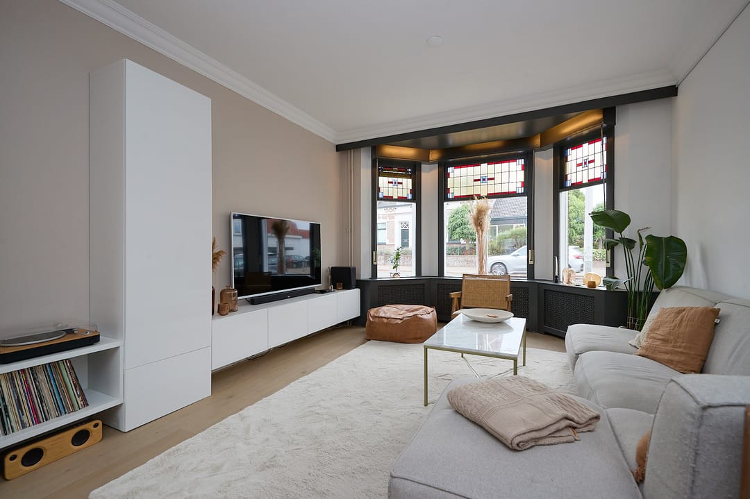 Foto 7 van Axelsestraat 89