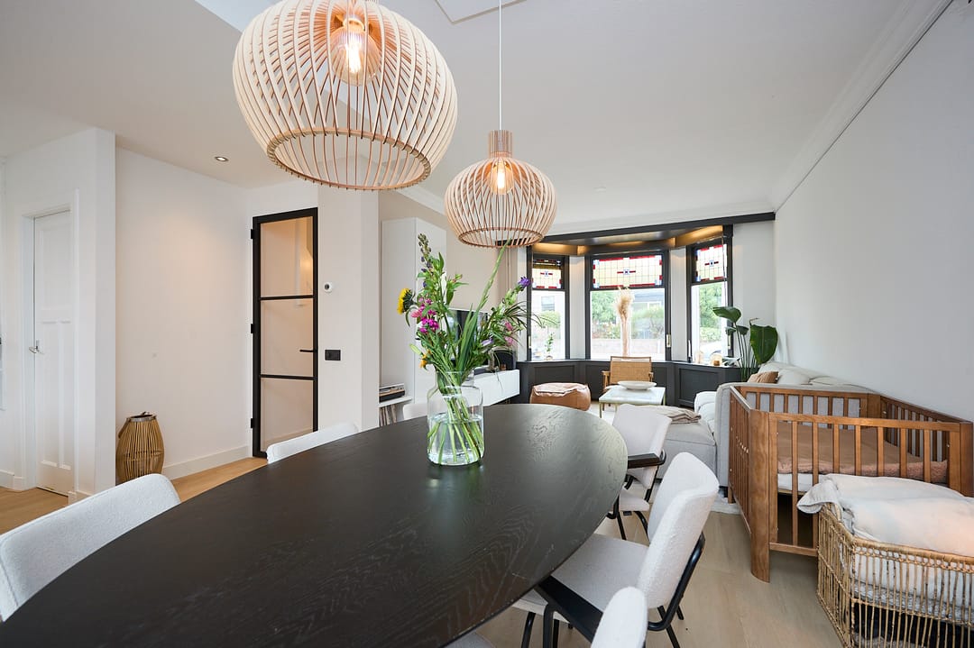 Foto 8 van Axelsestraat 89