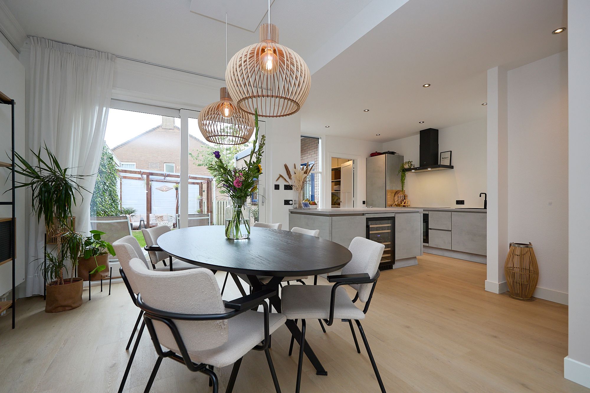 Foto 9 van Axelsestraat 89