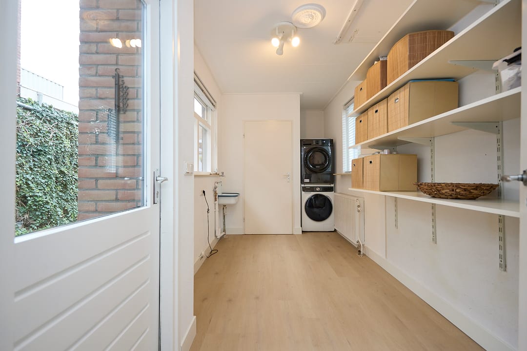 Foto 11 van Axelsestraat 89