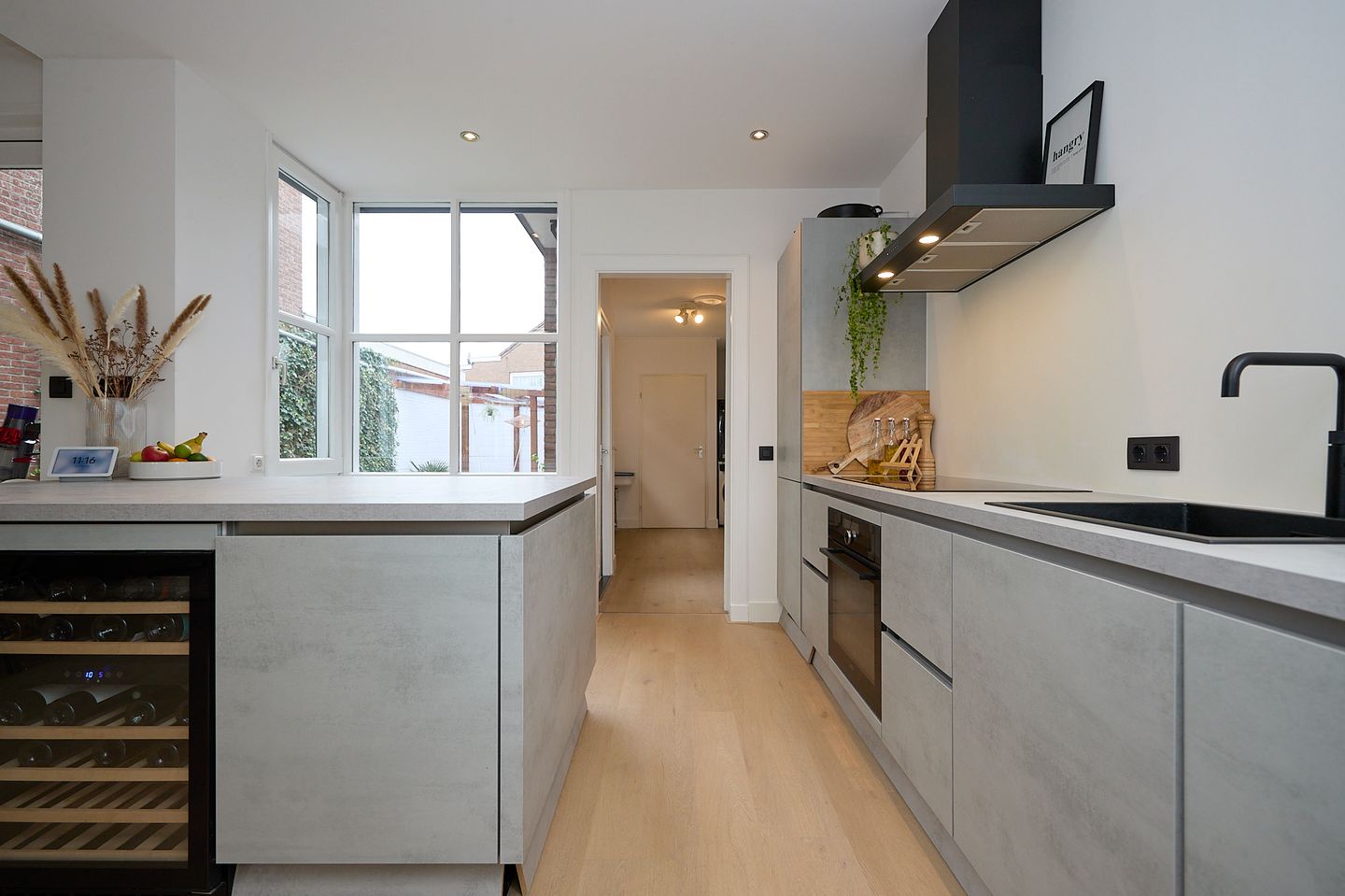 Foto 10 van Axelsestraat 89