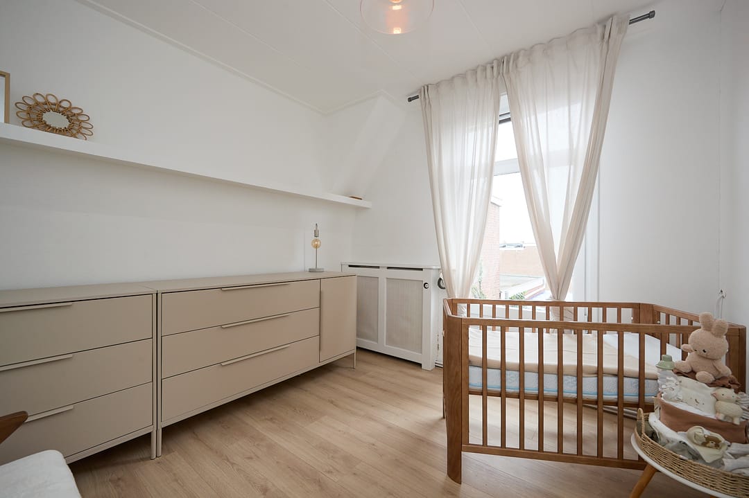 Foto 13 van Axelsestraat 89