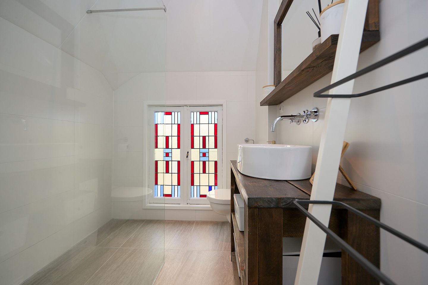 Foto 14 van Axelsestraat 89