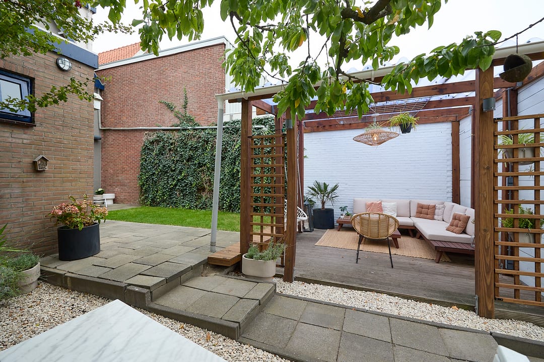 Foto 16 van Axelsestraat 89