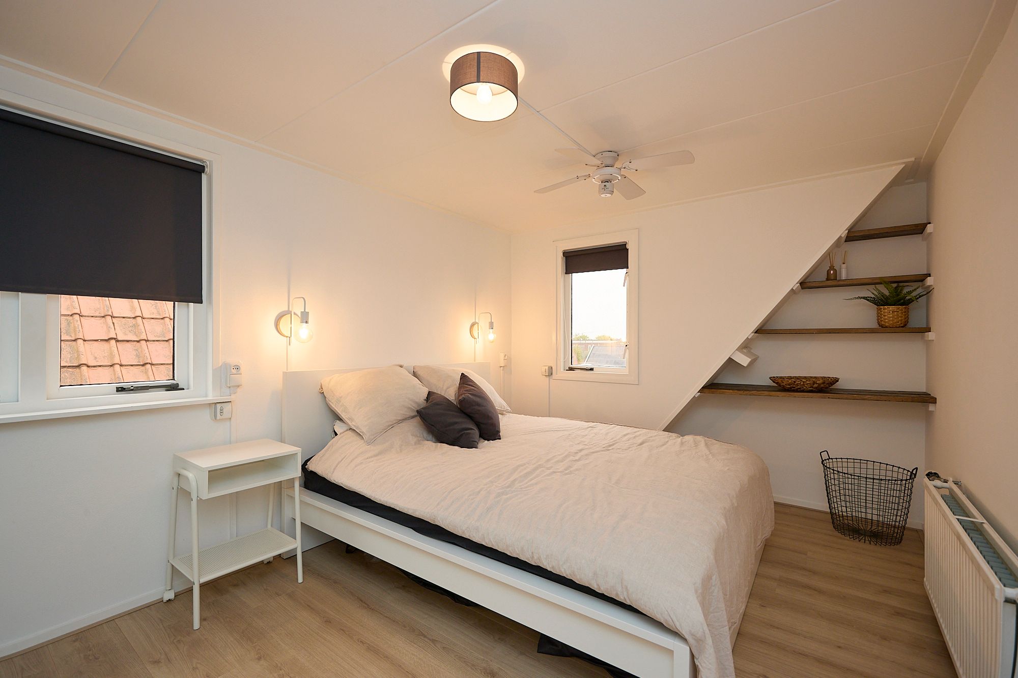 Foto 15 van Axelsestraat 89