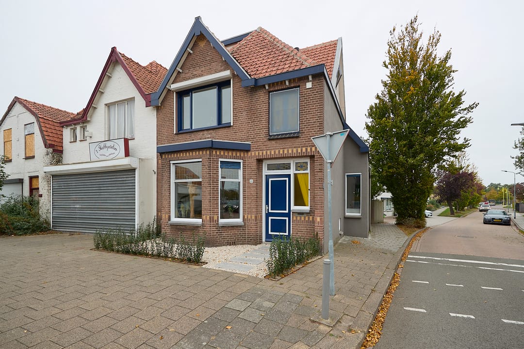 Foto 17 van Axelsestraat 89