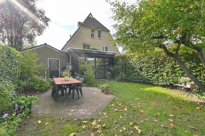 Photo 2 of De Hilde 34