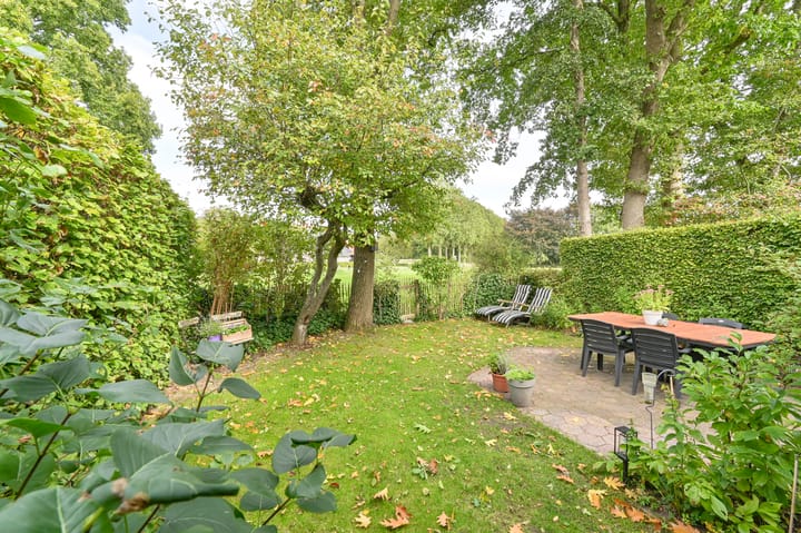 Photo 3 of De Hilde 34