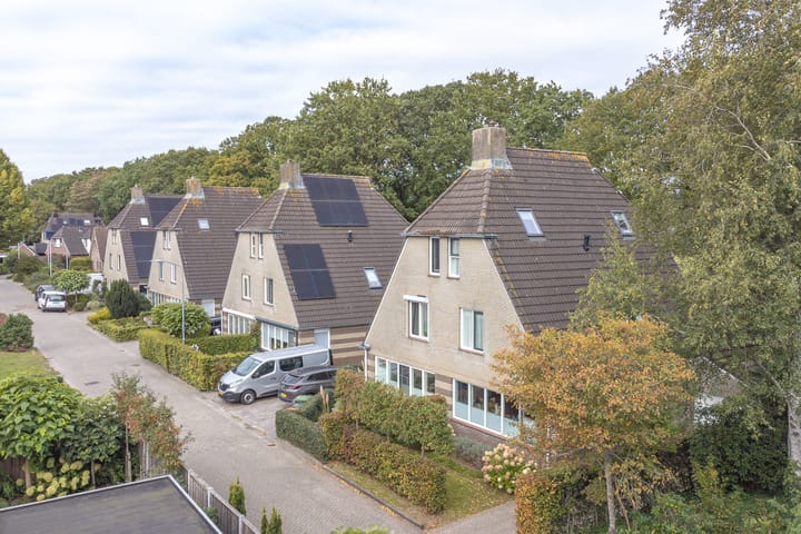 Photo 5 of De Hilde 34