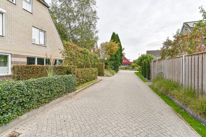 Photo 6 of De Hilde 34