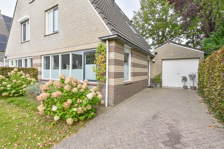 Photo 7 of De Hilde 34