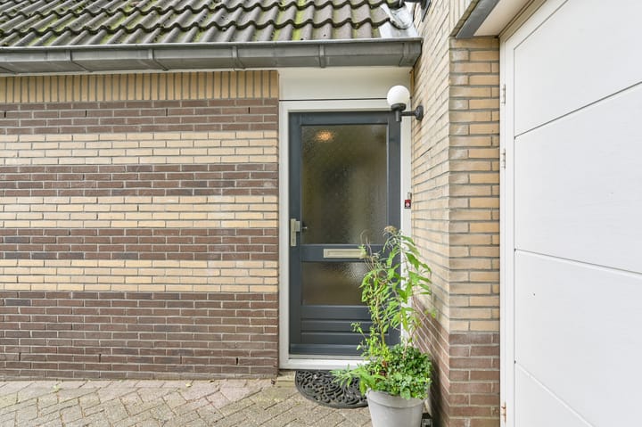 Photo 9 of De Hilde 34