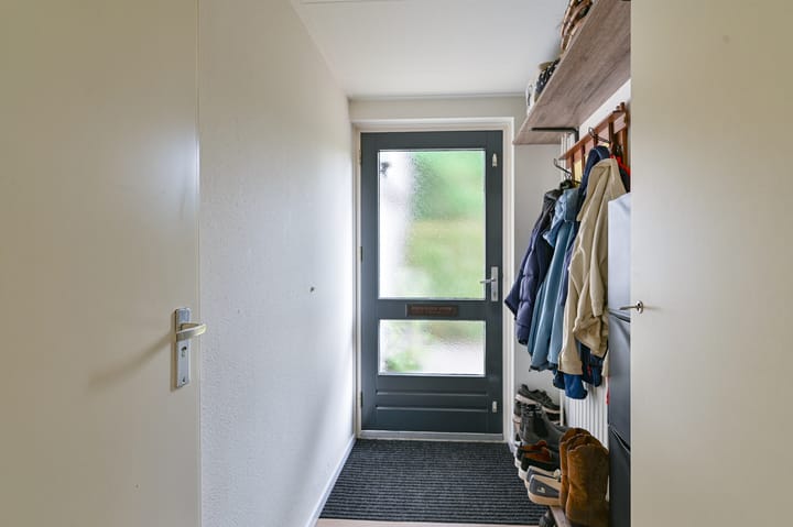 Photo 10 of De Hilde 34