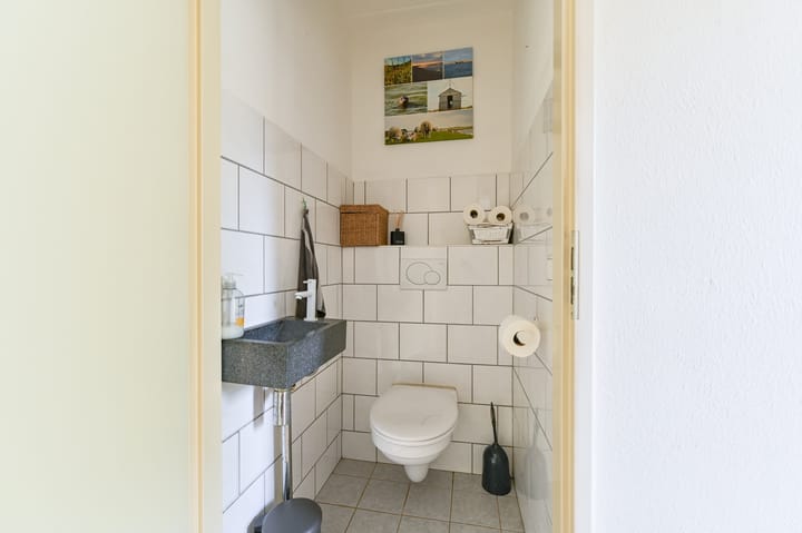 Photo 11 of De Hilde 34