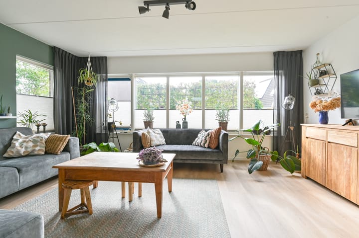 Photo 13 of De Hilde 34