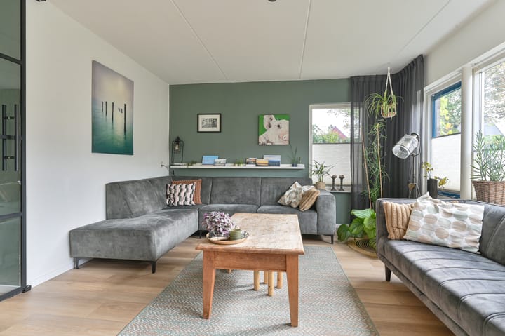 Photo 14 of De Hilde 34