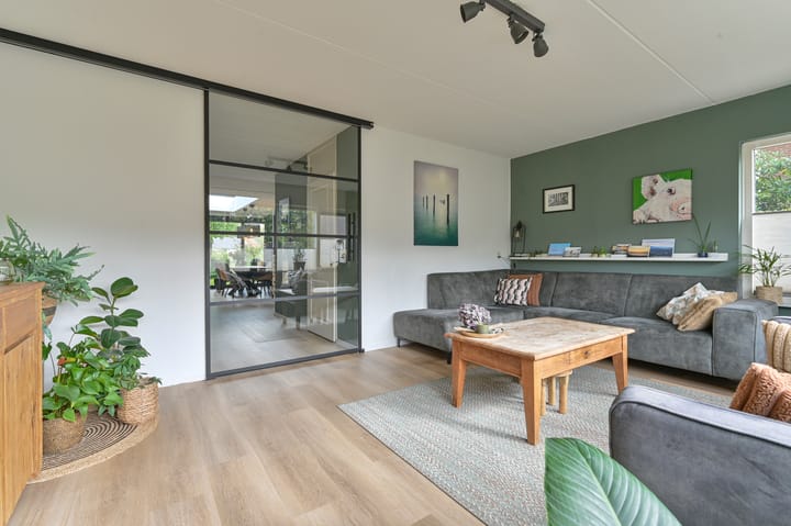 Photo 15 of De Hilde 34