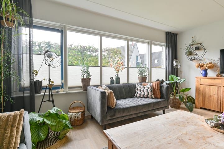 Photo 16 of De Hilde 34