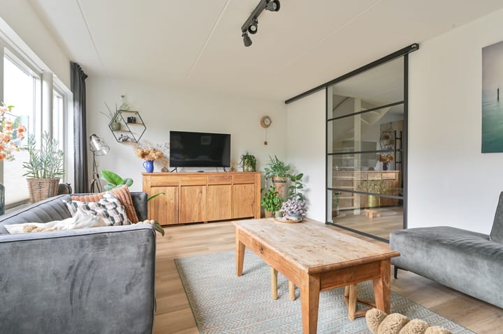 Photo 17 of De Hilde 34