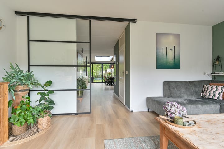 Photo 18 of De Hilde 34