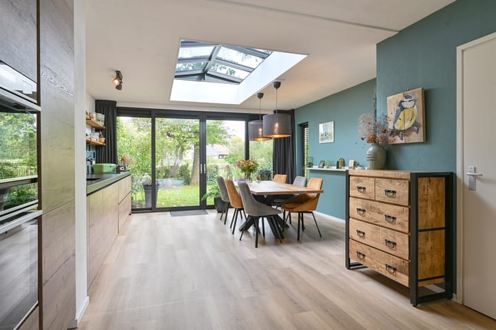 Photo 20 of De Hilde 34