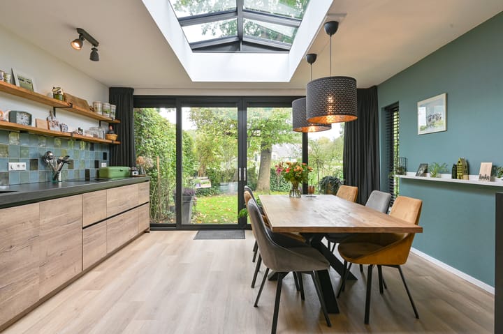 Photo 21 of De Hilde 34