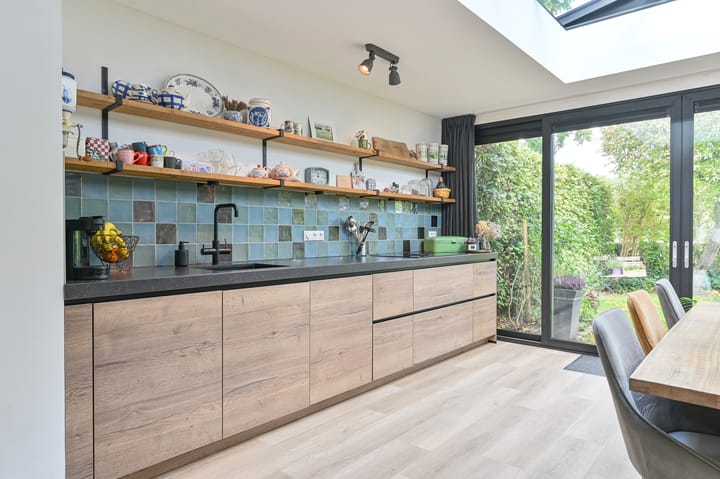 Photo 23 of De Hilde 34