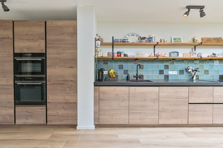 Photo 22 of De Hilde 34