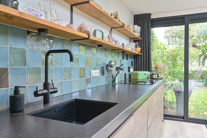 Photo 24 of De Hilde 34