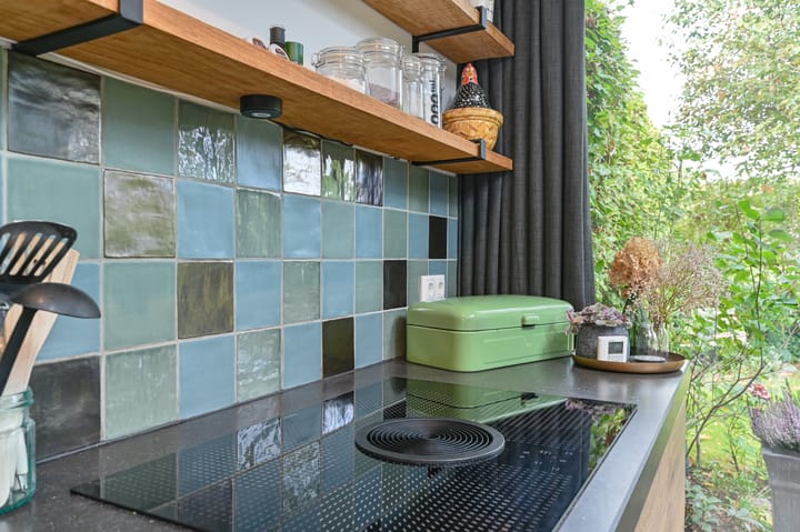 Photo 25 of De Hilde 34