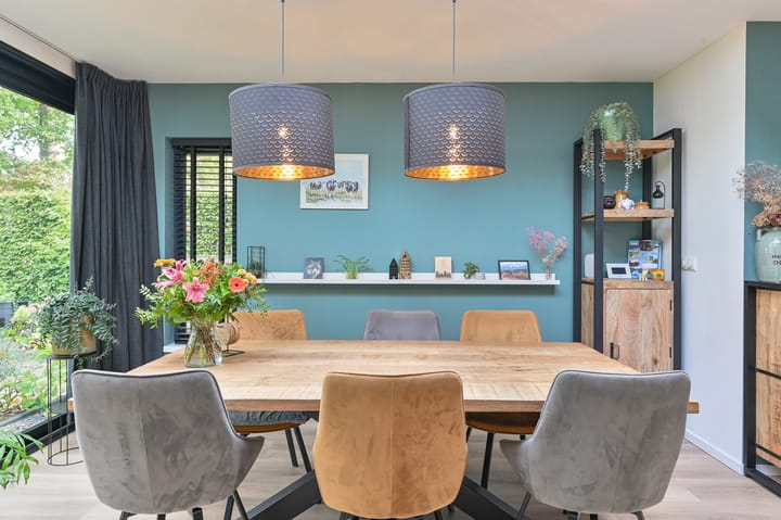 Photo 26 of De Hilde 34