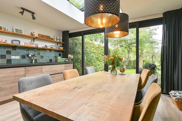 Photo 27 of De Hilde 34